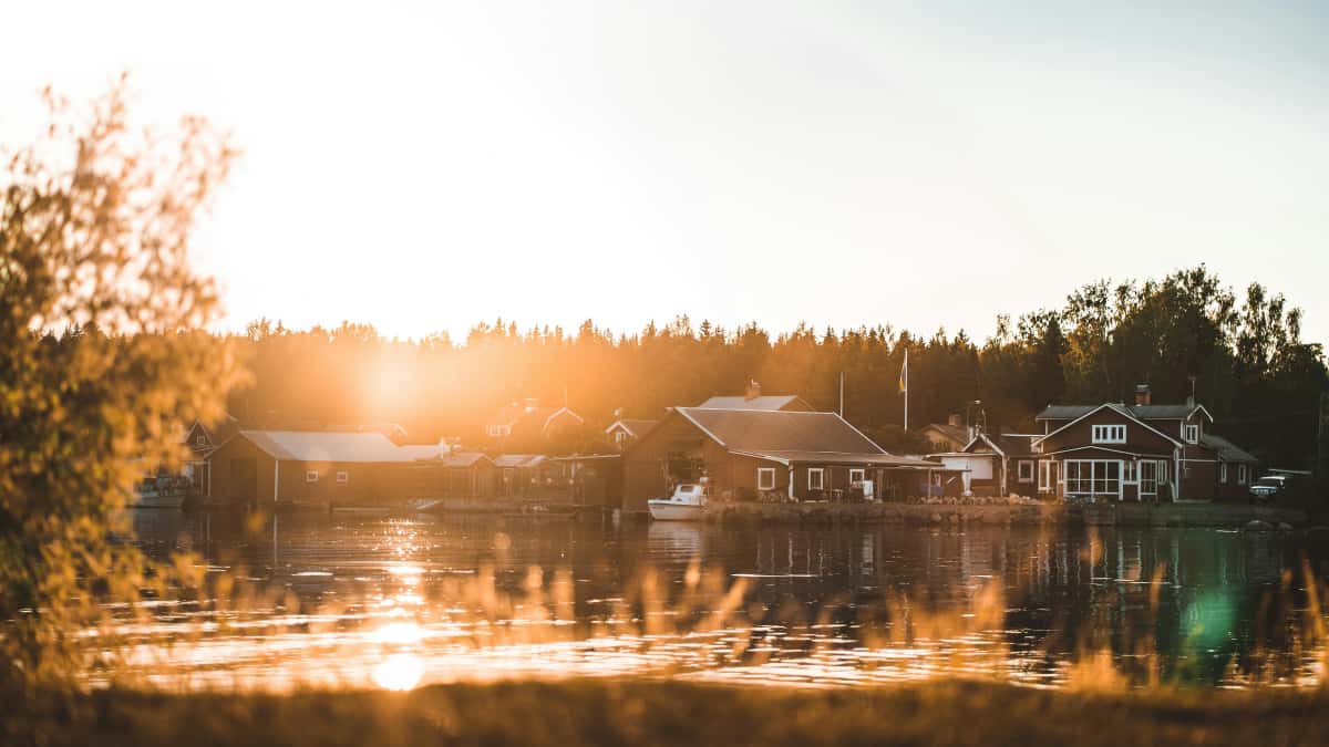 Svenska annonsörer: hitta georgiska Bilibili‑skapare snabbt och smart