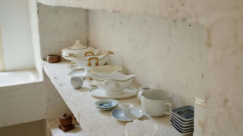 Praktisk guide for svenska creators: hur du hittar, pitchar och samarbetar med varumarken i Azerbajdzjan pa TikTok for att fa PR-pack och recensioner.