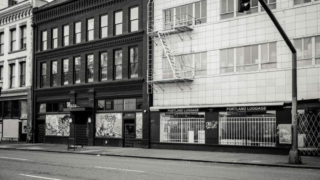 Praktisk guide for svenska creators: hur du nar chilenska varumarken via Viber, bygger giveaways som ger engagemang och far langsiktiga samarbeten.