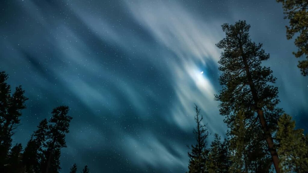 Praktisk guide for kreatorer i Sverige som vill kontakta indiska varumarken via Telegram och landa UGCjobb. Steg-for-steg, mallar och riskhantering.