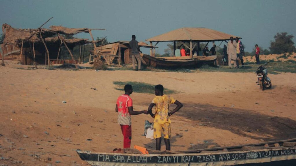 Praktisk guide for svenska annonsorer: hur du hittar Saudibaserade Redditskapare for att driva productled growth med autentiskt creatorinnehall.