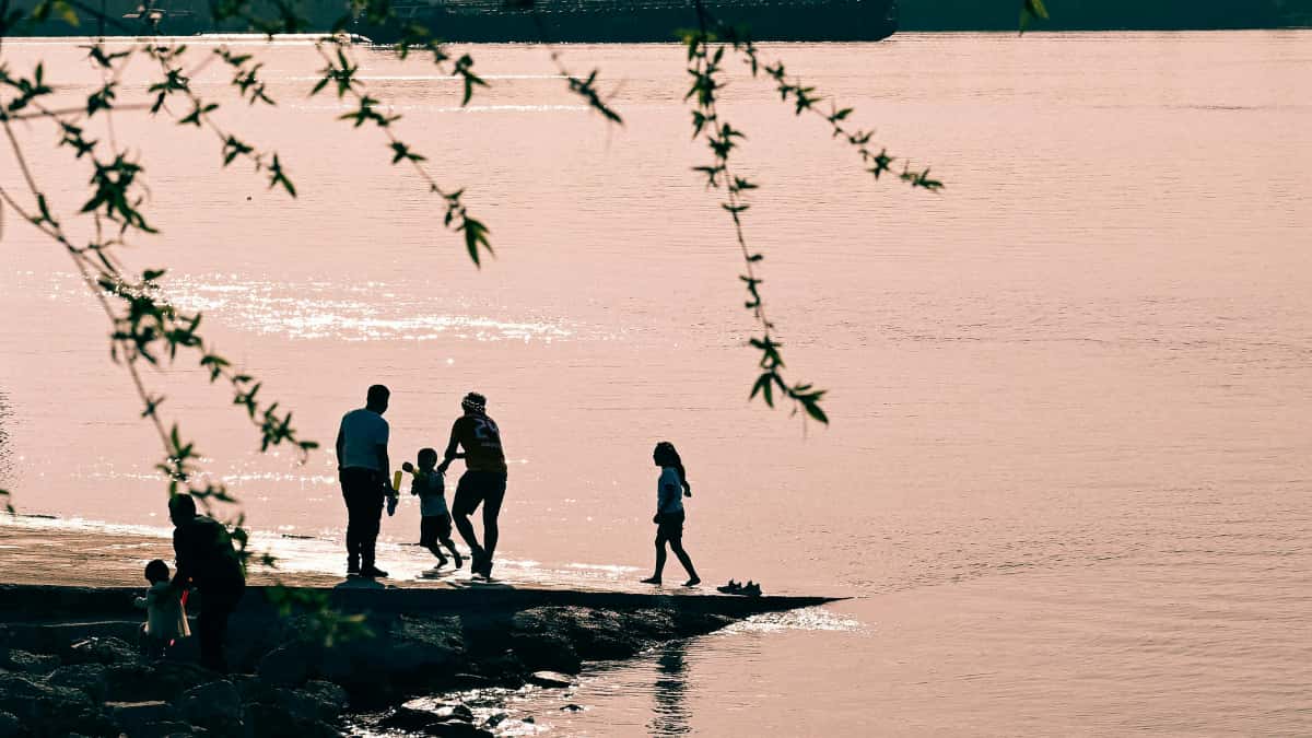 Svenska annonsörer: Hitta Schweiz YouTube‑skapare snabbt