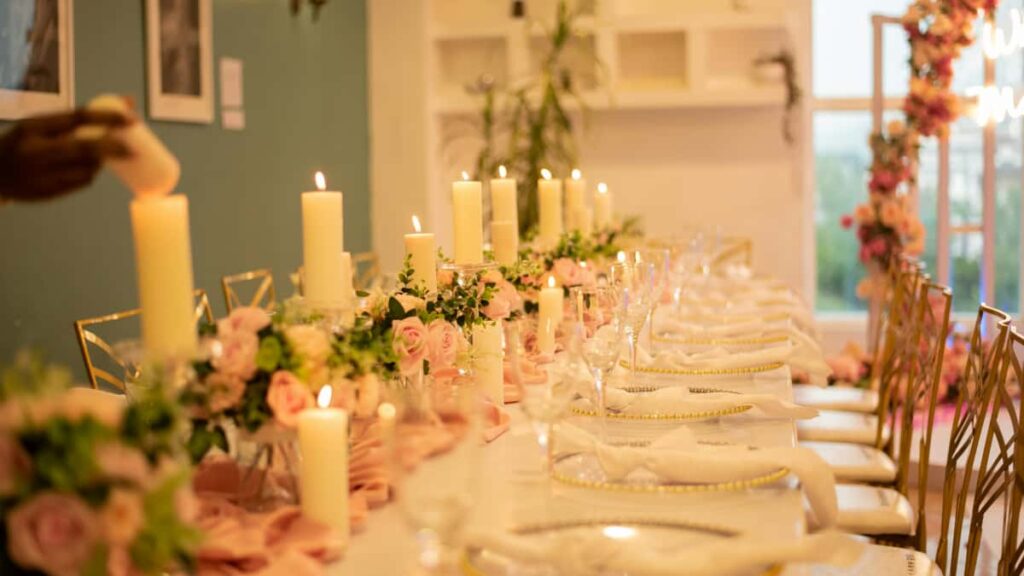 Praktisk guide for svenska annonsorer: hur du hittar och samarbetar med armeniska WhatsAppkreatorer for okad produktsynlighet via creator exposure.