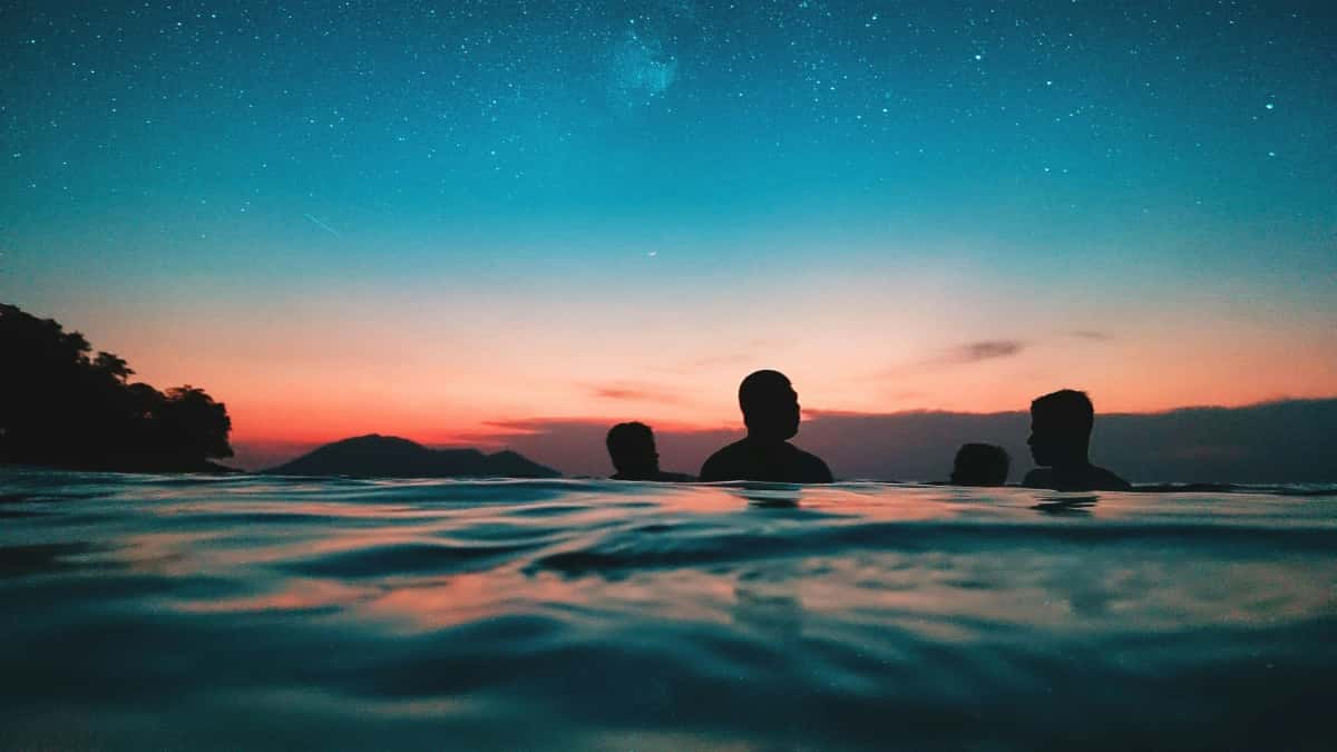 Ecuador Line‑skapare som säljer: en praktisk guide