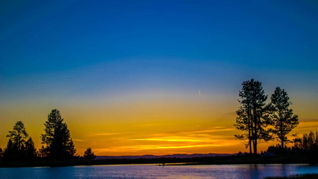 Praktisk guide for svenska annonsorer: hur du hittar chilenska Xiaohongshuskapare for att oka synlighet for resmal. Tips, verktyg, outreachmallar och lokala insikter.