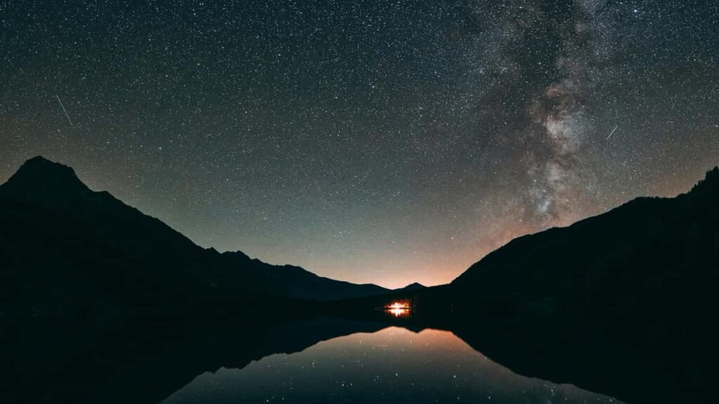 Praktisk guide for svenska annonsorer: hur du hittar och samarbetar med grekiska Twitchcreators for effektiv creatordriven product seeding.