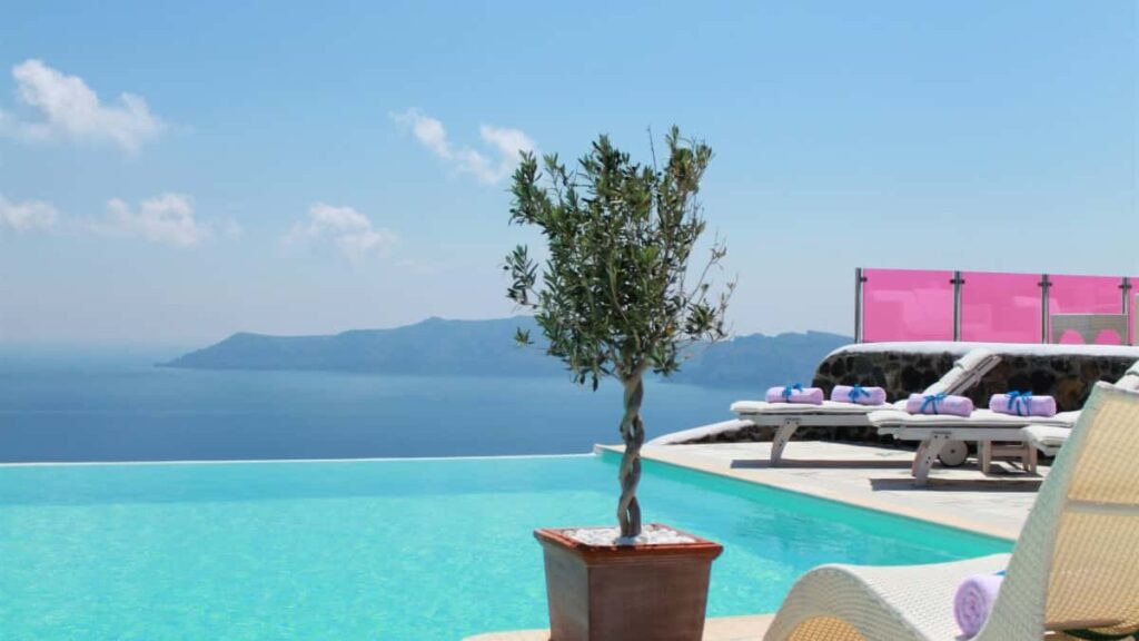 Praktisk guide for svenska annonsorer: hur du hittar och samarbetar med iranska Telegramkreatorer for produkttester, med checklista, riskbedomning och verktyg.