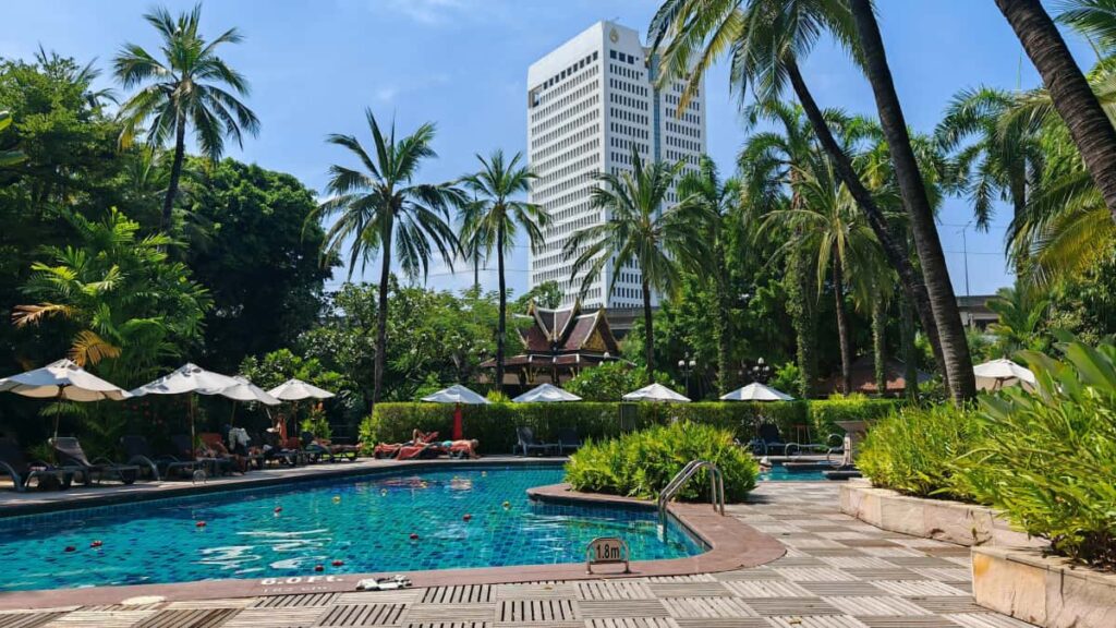 Praktisk guide for svenska annonsorer: hur du hittar libanesiska Discordskapare, bygger fortroende och lanserar begransade drops med lokalt kansla och sakerhet.