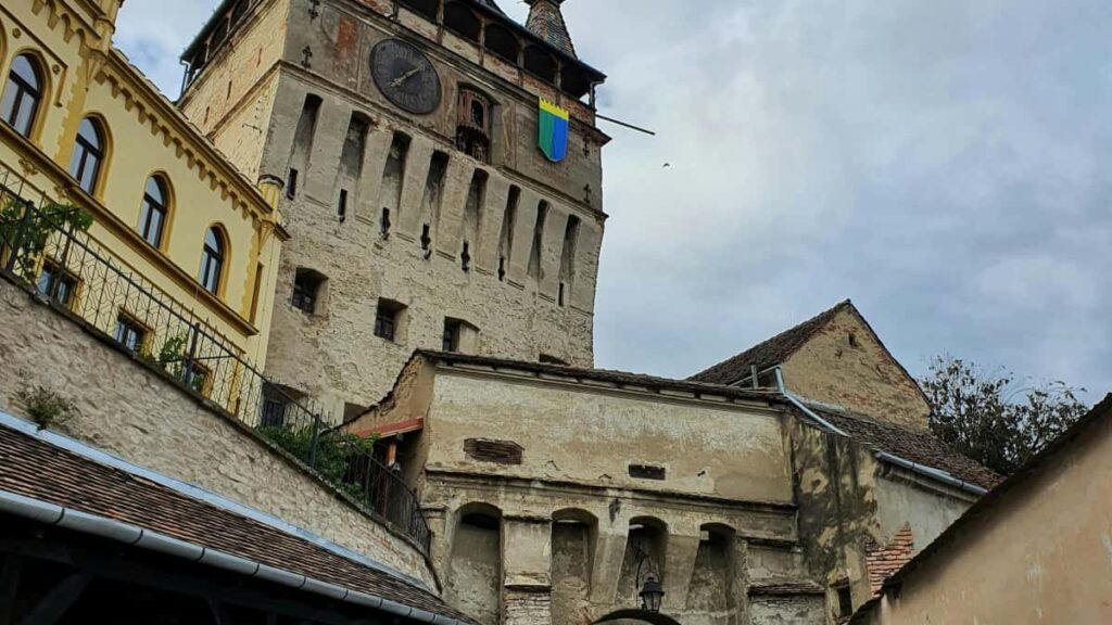 Praktisk guide for svenska annonsorer: hur du hittar och samarbetar med OnlyFans-kreatorer i Malta for att promota hudvardsserier taktiker, risker och checklista.