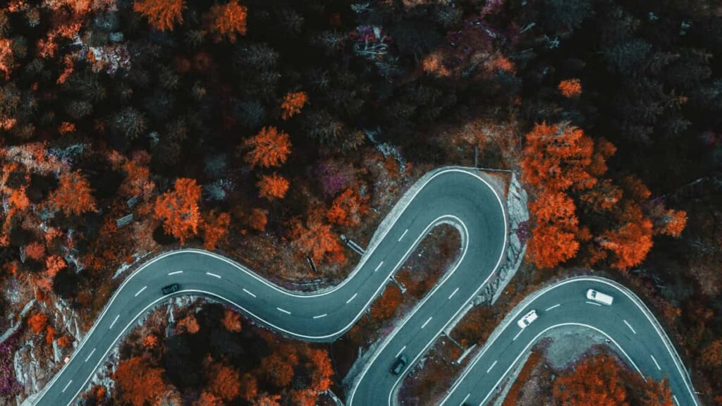 Praktisk guide for svenska annonsorer: hur du hittar, valjer och bygger langsiktiga samarbeten med midtier Bilibiliskapare fran Serbien taktik, checklistor och kontakter.