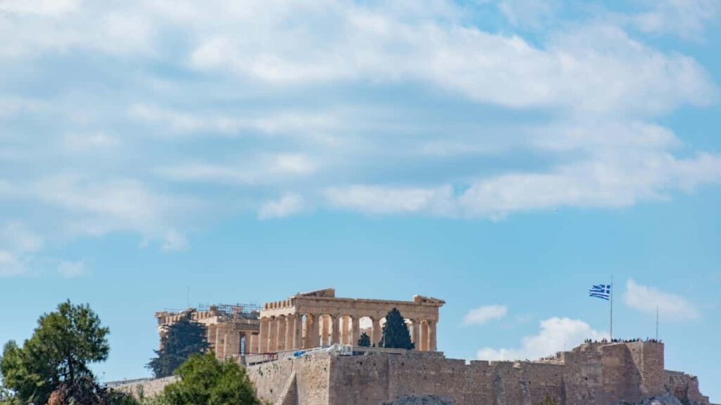 Praktisk guide for svenska annonsorer: hur du hittar serbiska HBO Maxskapare som driver flashsales med influencerhype, taktiker, plattformar och riskhantering.