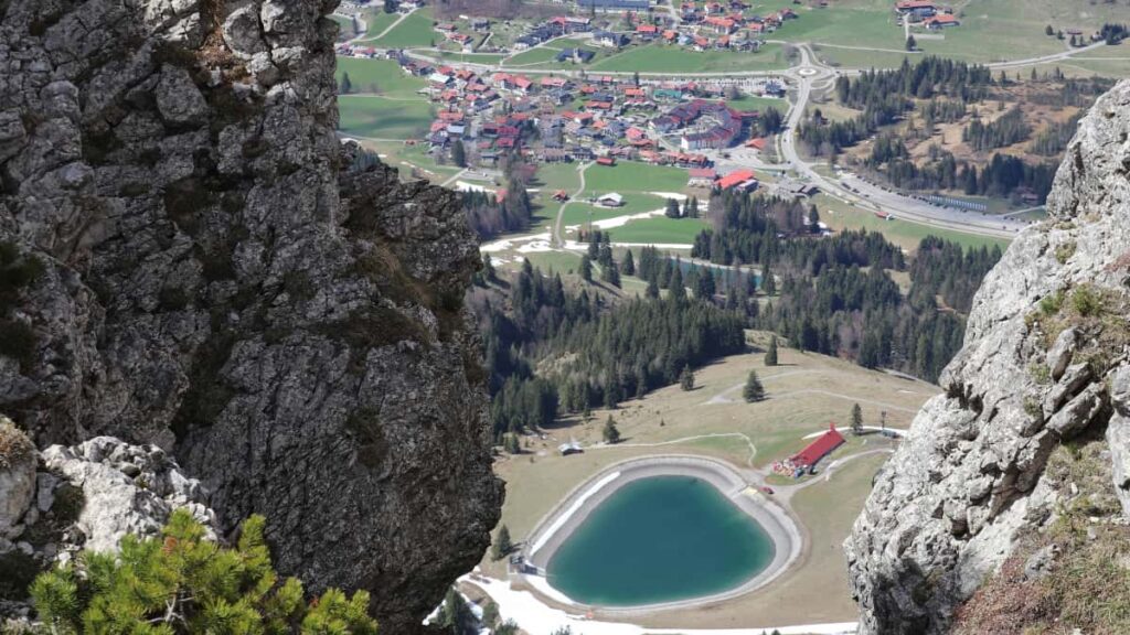 Praktisk guide for svenska marknadsforare: hur du hittar och samarbetar med Viber-kreatorer i Nordmakedonien for att fa riktade SaaS-trials och na nischade anvandare.