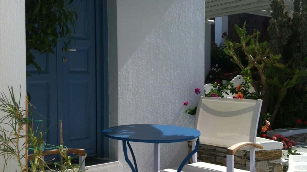 Praktisk guide for svenska annonsorer: hitta och samarbeta med ungerska eBaycreators, anvanda AItools och konvertera engagerade foljeslagare till leads.