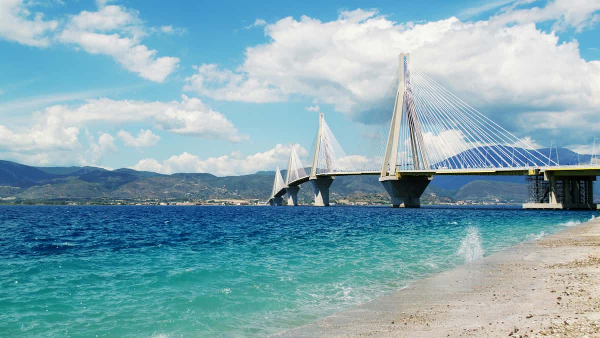 Svenska annonsörer: Hitta Malta Taobao‑kreatörer snabbt