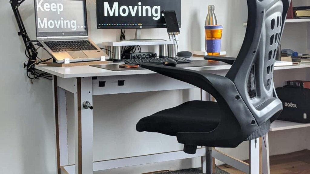 Praktisk guide for svenska kreatorer: hur du nar Uruguaybaserade varumarken pa Roposo och kommunicerar produktfordelar klart, lokalt och konverterande.