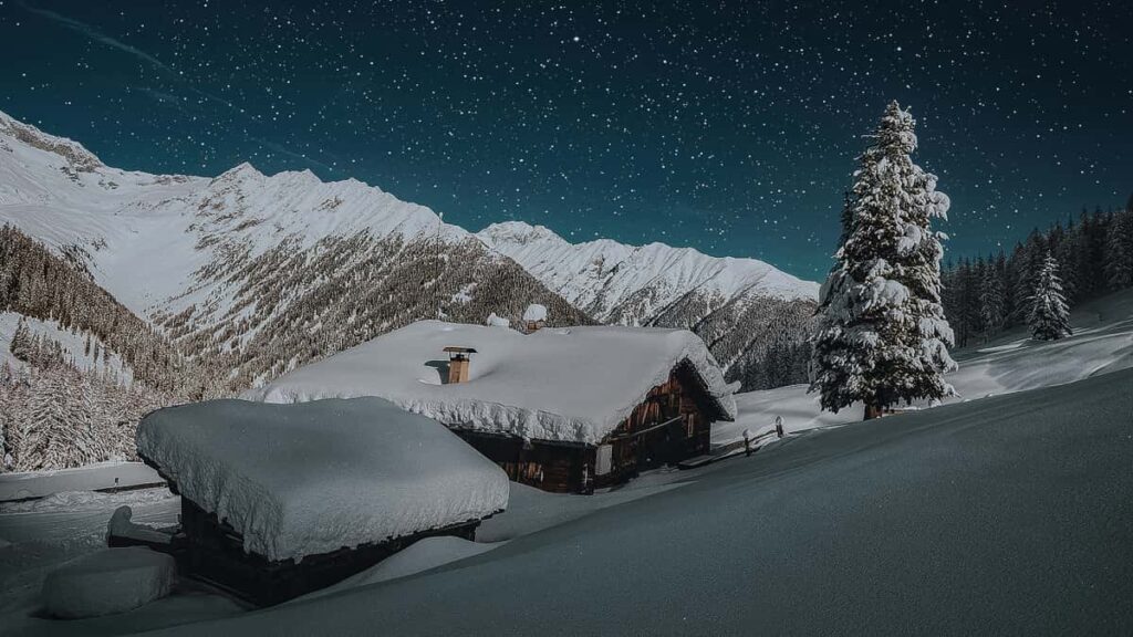 Praktisk guide for svenska kreatorer: hur du hittar och kontaktar osterrikiska varumarken pa Shopee for ambassadorsprogram, med konkreta taktiker, mallar och exempel.