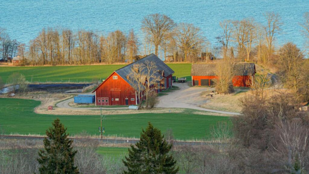 Praktisk guide for svenska micro creators som vill na azerbajdzjanska varumarken pa LinkedIn och landa seeding-program. Steg-for-steg, mallar, kultur-tips och smart outreach.