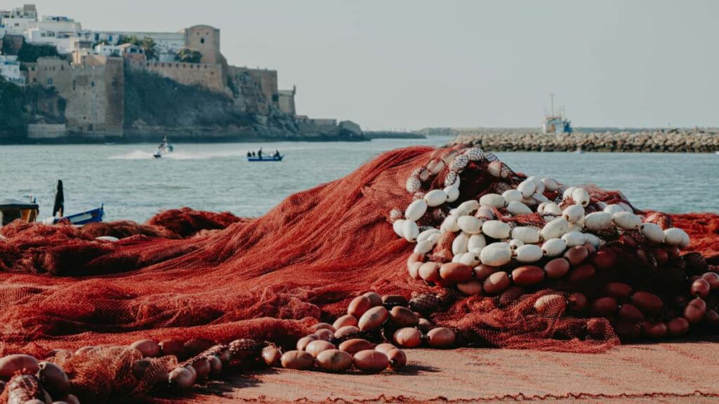 Praktisk guide for svenska kreatorer som vill na Bahrains varumarken via Huluannonsering och sponsrade verktyg. Steg, exempel och taktik baserade pa aktuella samarbeten.