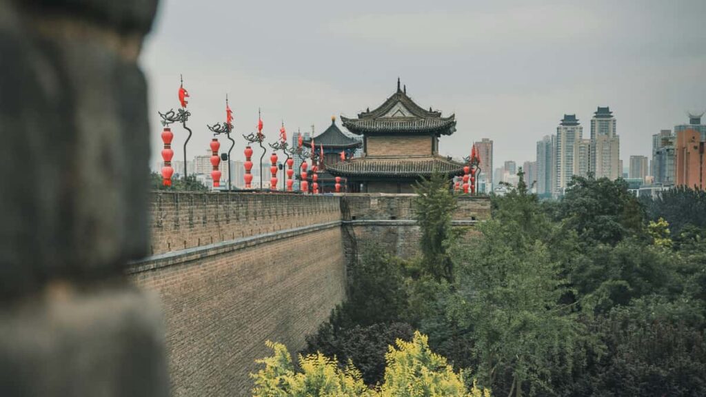 Praktisk guide for svenska creators: sa hittar och pitchar du tjeckiska varumarken pa taobao for att gora GRWM-videor steg for steg, mallar och risker.