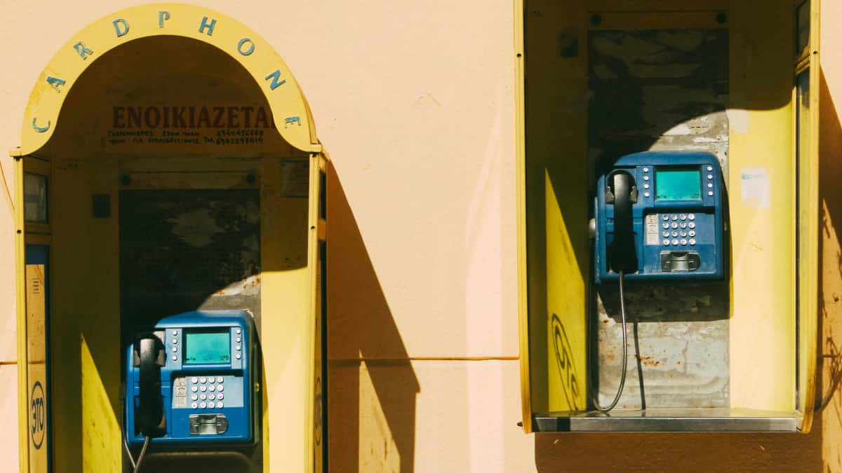 Svenska kreatörer: nå Montenegro-varumärken på Kuaishou
