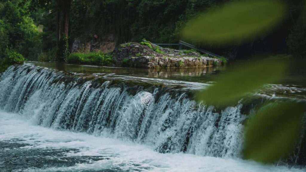 Praktisk guide for svenska skapare: hur du kontaktar och pitchar portugisiska varumarken for unboxing-videor pa OnlyFans taktik, mallar och lokala insikter.