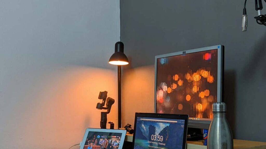 Praktisk guide for svenska skapare: hur du hittar, pitchar och samarbetar med spanska varumarken pa Xiaohongshu for produktivitetsguider.