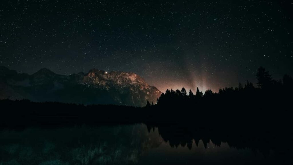 Praktisk guide for svenska kreatorer som vill kontakta Uruguaybaserade varumarken via Spotify taktiker, exempel och en handlingsplan for att fa ny publik.