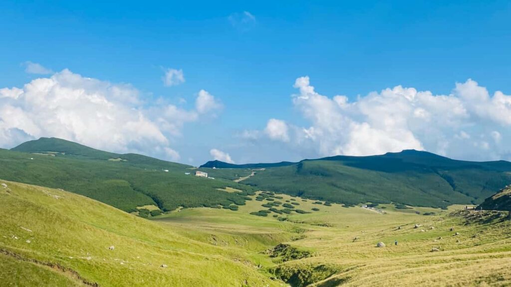 Praktisk guide for svenska kreatorer: hur du hittar, pitchar och samarbetar med amerikanska modevarumarken via Reddit steg for steg.