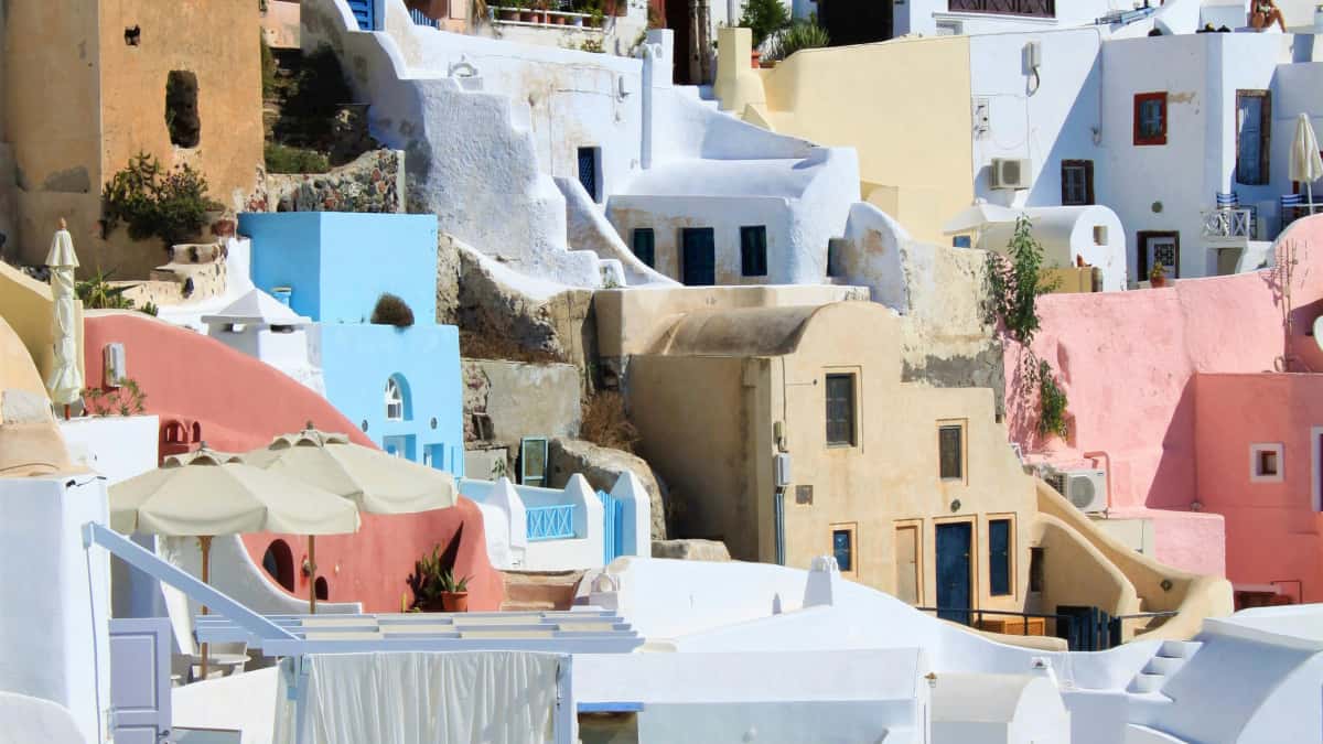 Svenska kreatörer: Nå Uzbekistan-märken på Taobao — snabbt och konkret