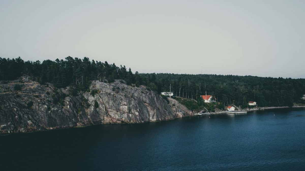 Svenska varumÀrken: hitta sydafrikanska YouTubers