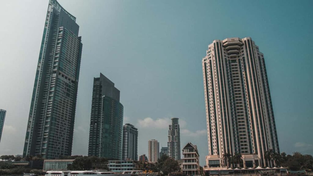 Praktisk guide for svenska annonsorer: hur du hittar och samarbetar med belgiska eBaykreatorer for sasongserbjudanden, med kanaler, verktyg och taktiker.