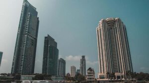 Praktisk guide for svenska annonsorer: hur du hittar och samarbetar med belgiska eBaykreatorer for sasongserbjudanden, med kanaler, verktyg och taktiker.