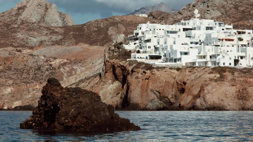 Praktisk guide for svenska annonsorer: hitta och samarbeta med Instagramskapare i Panama for produktdriven tillvaxt med konkret taktik och APIverktyg.