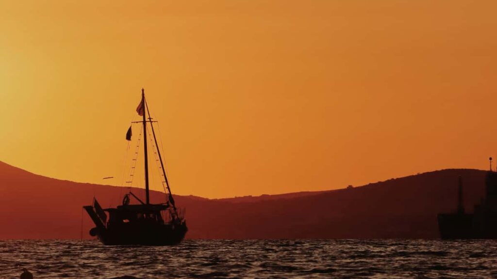 Stegforsteg guide for svenska annonsorer som vill hitta och samarbeta med polska kreatorer pa Bilibili praktiska kanaler, urvalskriterier och kampanjtips.