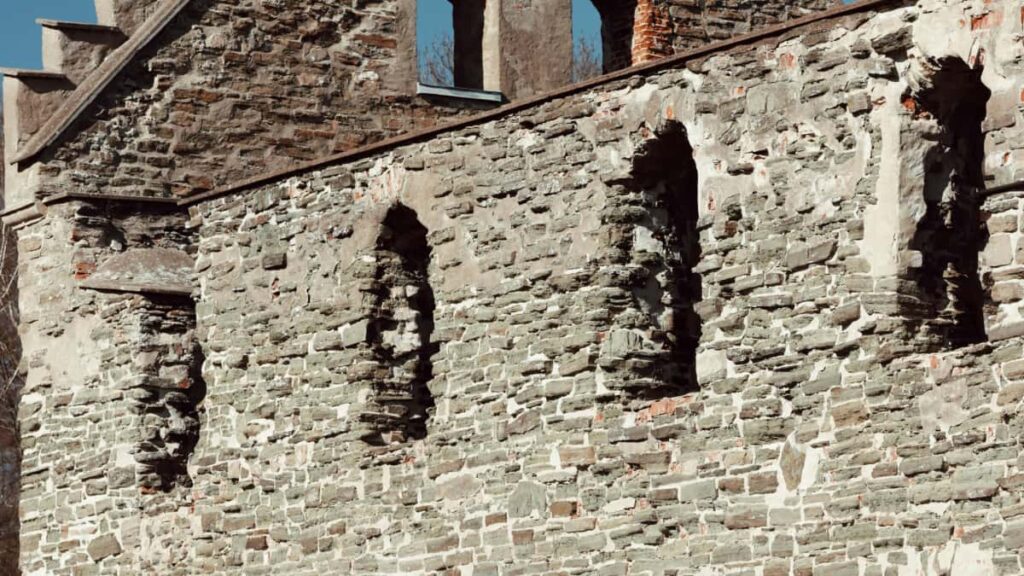 Praktisk guide for svenska annonsorer: hitta, bedom och samarbeta med indiska Telegramskapare for att oka exponering av reseutrustning via UGC.