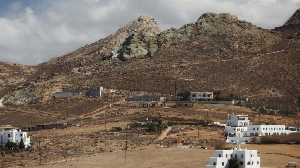 Praktisk guide for svenska annonsorer: hur du hittar Mojskapare i Luxemburg for produktseeding till beautybloggare, inklusive taktiker, avtalstips och verktyg.