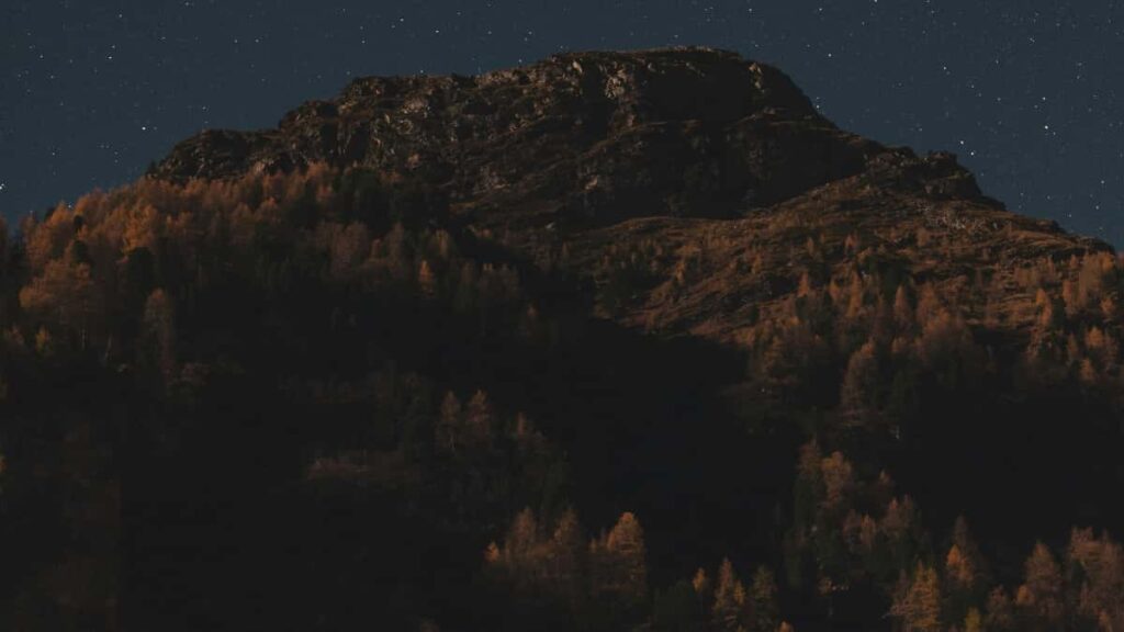 Praktisk guide for svenska creators som vill na tjeckiska varumarken via Zalo for sponsrade spelstreams taktik, pitchmallar, risker och konkreta steg.