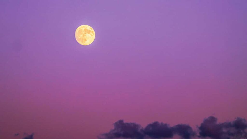 Praktisk guide for svenska kreatorer: hur du nar tyska varumarken pa Josh for att dela eventinnehall med sponsortaggar pitchmallar, taktiker och konkreta steg.