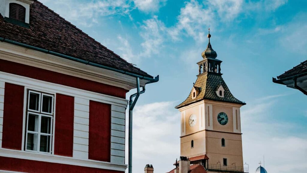 Praktisk guide for svenska annonsorer: hur du hittar, kontaktar och onboardar Nigeria-baserade SoundCloud-skapare for esportskampanjer steg for steg.