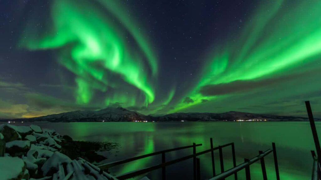 Praktisk guide for svenska skapare som vill kontakta chilenska varumarken pa Line och lyfta "must-have"-produkter taktik, mallar och kanaler.