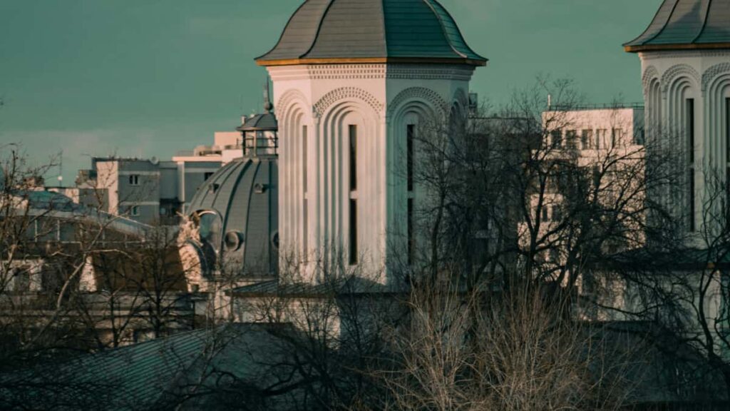 Praktisk guide for svenska creators: hur du hittar, pitchar och samarbetar med dominikanska varumarken pa Takatak for beforeandafterinnehall.