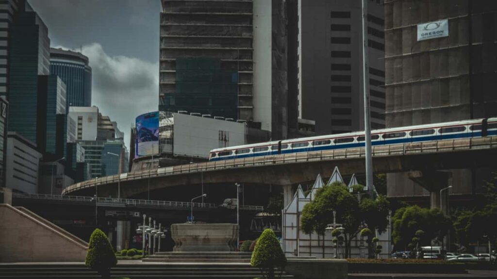 Praktisk guide for svenska content creators om hur du kontaktar ecuadorianska varumarken via Line for att na nya malgrupper taktik, exempel och lokaliseringsrad.