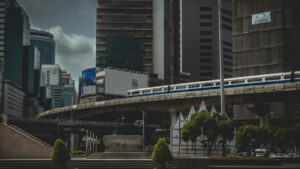 Praktisk guide for svenska content creators om hur du kontaktar ecuadorianska varumarken via Line for att na nya malgrupper taktik, exempel och lokaliseringsrad.