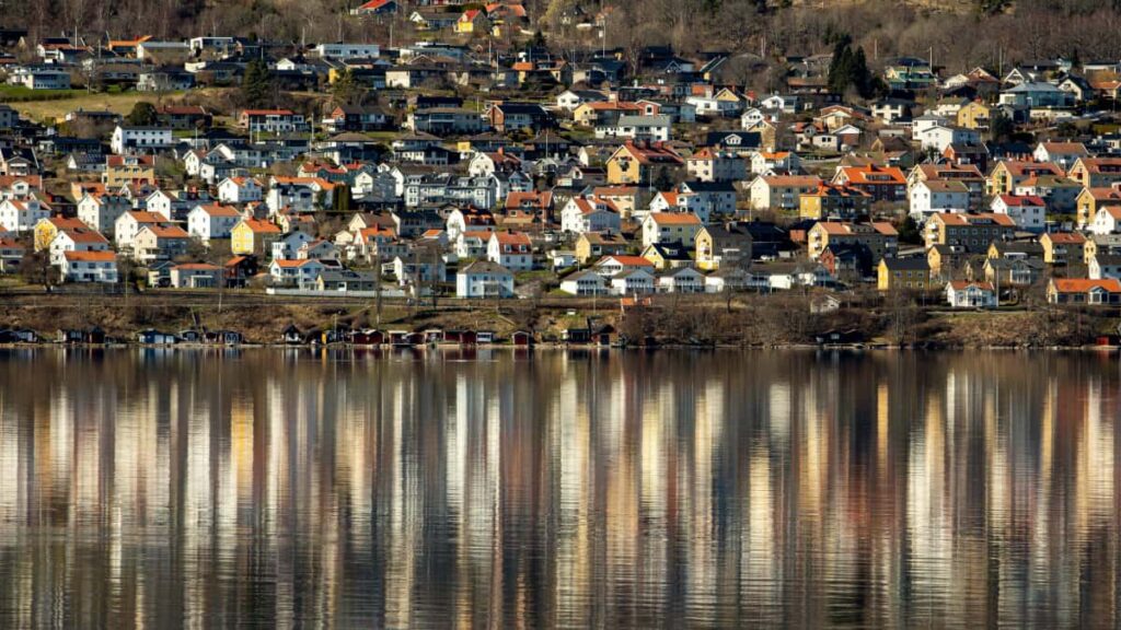 Praktisk guide for svenska creators som vill na ryska varumarken pa Rumble och dela tidsbegransade rabattkoder taktiker, pitchmallar och riskhantering.