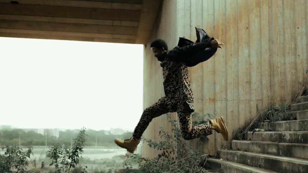 Praktisk guide for svenska creators: hur du hittar, pitchar och sakrar branded tutorials med vietnamesiska varumarken via Zalo tryggt, snabbt och effektivt.