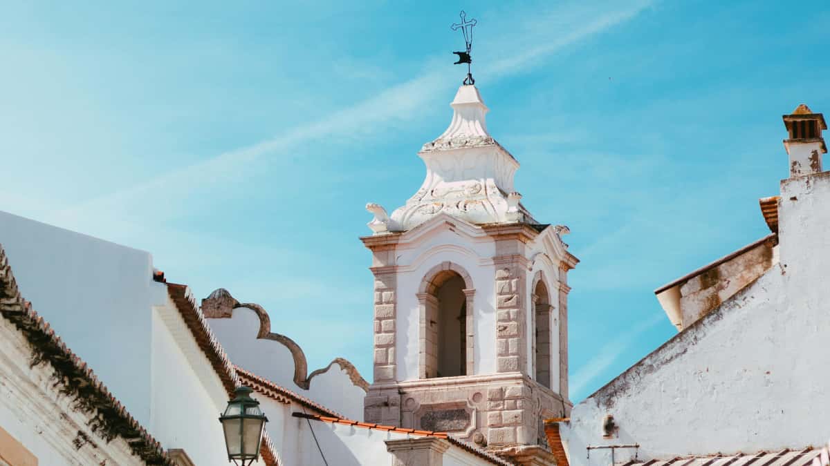 Svenska varumärken: hitta argentinska KakaoTalk-skapare