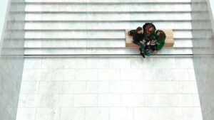 Praktisk guide for svenska annonsorer: hur du hittar bolivianska SoundCloudcreators for att marknadsfora mobilspel, med lokala taktik, samarbetsformatsforslag och kreativa kampanjideer.