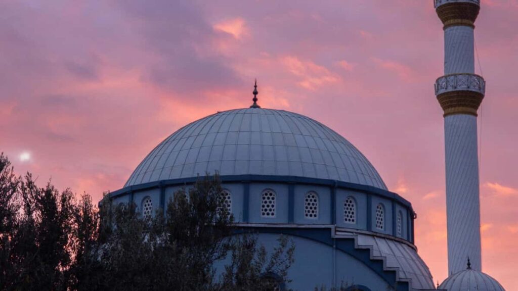 Praktisk guide for svenska annonsorer: hur du hittar, utvarderar och samarbetar med colombianska Instagramskapare for produktledd tillvaxt med verktyg, data och konkreta steg.