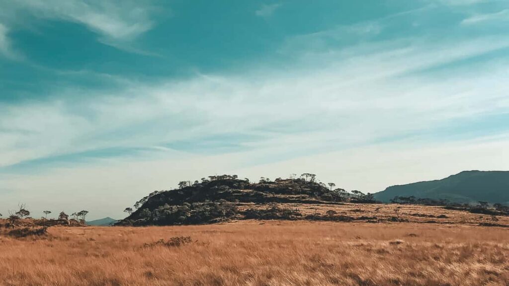 Praktisk guide for svenska annonsorer: hur du hittar och valjer Facebookskapare i Dominikanska republiken for att driva mobilappinstallationer, med tips, verktyg och datadriven strategi.