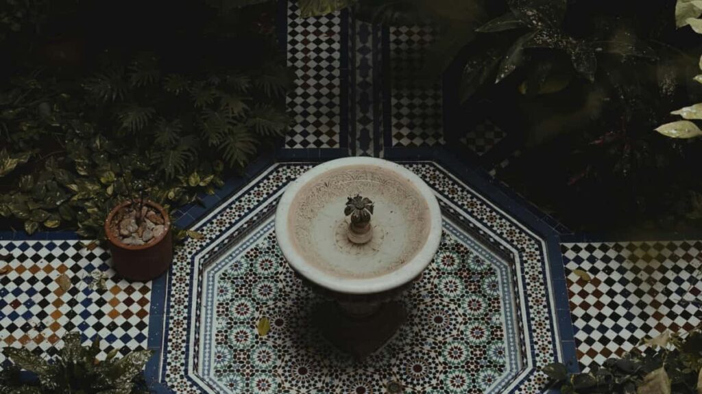 Praktisk guide for svenska annonsorer: hur du hittar och samarbetar med New Zealand Shopeekreatorer for att na musikfans via creator content.